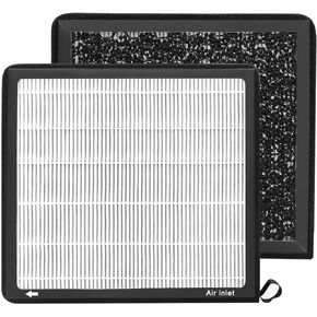 CF173,CF10285,Cabin Air Filter with activated carbon particle for Toyota Tundra,Camry,Yaris,Corolla,RAV4,Sequoia,4runner.Subaru,Legency.Land Rover,Range Rover,Sport.Jaguar,F-Type.Lexus.Pontiac.Scion.