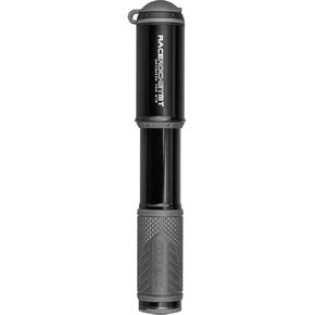 Topeak RaceRocket MT