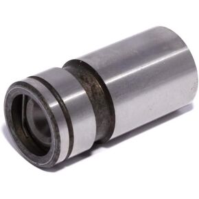 COMP Cams 822-1 High Energy Hydraulic Lifter for Small and Big Block Chrysler