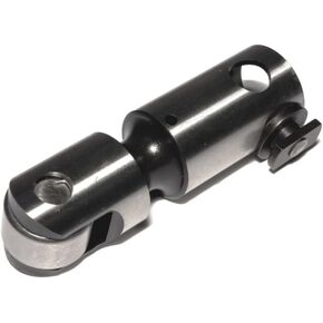 COMP Cams 836-1 Endure-X Solid Roller Lifter for Big Block Ford 429-460