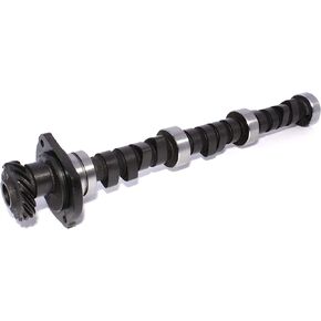 COMP Cams CL69-248-4 High Energy 212/212 Hydraulic Flat Cam/Lifter Kit Buick Grand National 231 V6