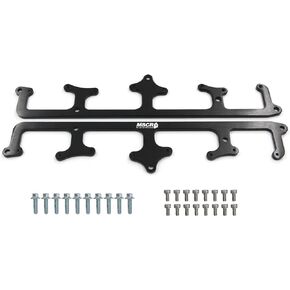 MSCRP Coil Brackets Valve Cover LSX Swap Truck For D585 19005218 Coils