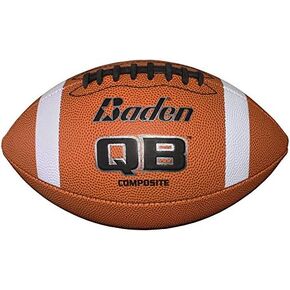 Baden Composite Football