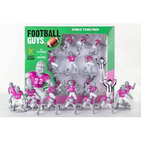 حزمة فريق واحد من K Kaskey Kids Football Guys in Kuwait