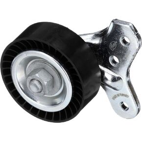 Gates 36106 DriveAlign Belt Drive Idler/Tensioner Pulley