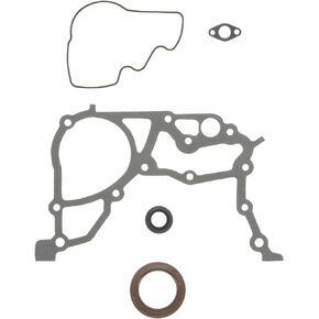 FEL-PRO TCS 45920 Crankshaft Front Seal Set