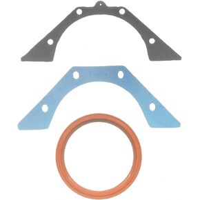 FEL-PRO BS 40158 Rear Main Seal Set