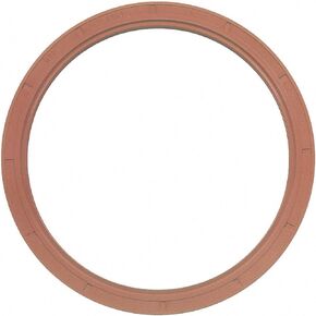 FEL-PRO BS 40186 Rear Main Seal Set