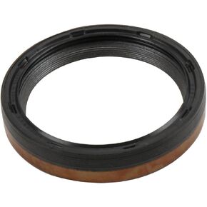 GM Genuine Parts 89017622 Front Crankshaft Oil Seal Kit