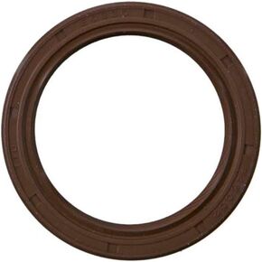 FEL-PRO TCS 46020 Crankshaft Front Seal Set