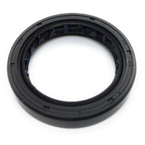 REPLACEMENTKITS.COM Brand Crank Shaft Oil Seal Fits Several Kohler Engines Replaces 12 032 03-S