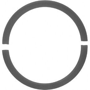 FEL-PRO BS 40032 Rear Main Seal Set
