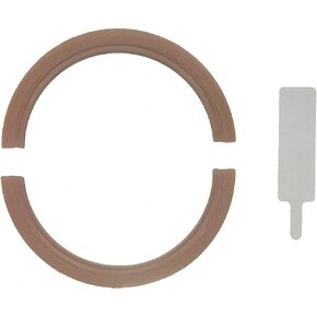 FEL-PRO 2912 Rear Main Seal Set