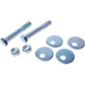Mevotech Cam Bolt Kit - MS25038