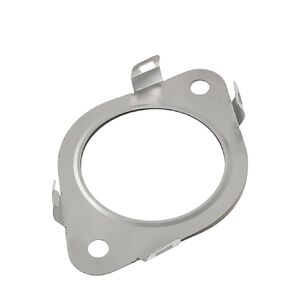 Exhaust Pipe Gasket 68505222AA Fit for 2019-2022 RAM 1500 3.6L & 5.7L