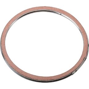 GM Genuine Parts 12672379 Catalytic Converter Gasket