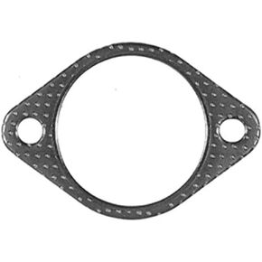 MAHLE Original MAHLE F7486 Catalytic Converter Gasket