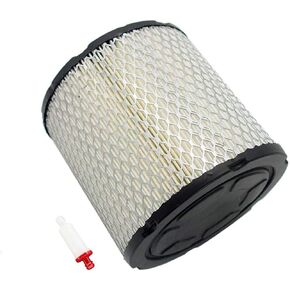 7082037 Air filter for Polaris 500 570 Crew ETX ACE 570 Ranger 500 Ranger 570 Ranger Crew 570 Ranger Crew 570-6 Ranger ETX Sportsman 570 Sportsman ACE Sportsman ACE 570
