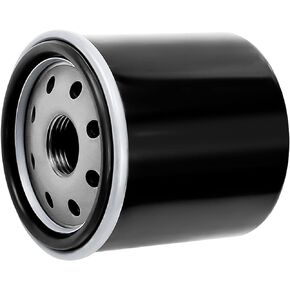 49065-2071,49065-2078 Oil Filter for Kawasaki Mule 600 610 SX KAF400 2500 2520 3000 620 3010 trans4x4 617 KAF620 Mule 2510 3010 3020 4000 4010 4x4 FB460V FC150V FC420V FC540V FD590V FD620D FD750D