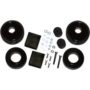 Skyjacker JK20 Suspension Lift Kit