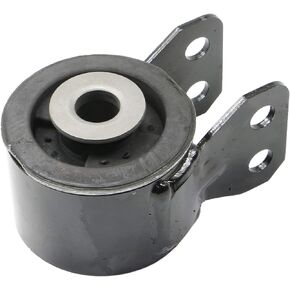 MOOG K201187 Suspension Control Arm Bushing for Chevrolet Traverse