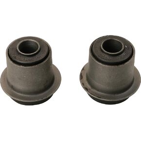MOOG K7276 Suspension Control Arm Bushing Kit for Dodge Ram 1500