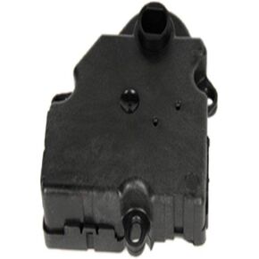 ACDelco GM Original Equipment 15-71845 Temperature Valve Actuator