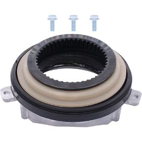 NewYall 4WD Auto Hub Lock Actuator