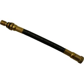 CTA Tools 2011 Compression Tester Adapter