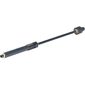OTC 6076 Compression Test Adapter for 1994-2003 Ford 7.3L Diesel Engines