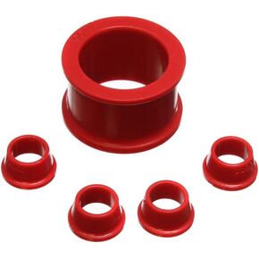 Energy Suspension 16.10102R Rack and Pinion Mount Set