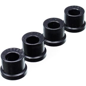 Energy Suspension 4.10104G Rack and Pinion Bushing , black