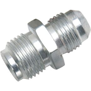 Edelbrock Russell 640390 PowerFlex Power Steering Adapter
