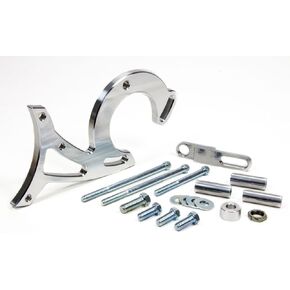 Performance 30352 Power Steering Bracket