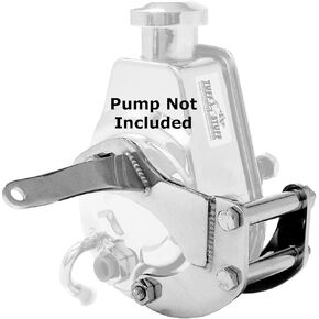 Tuff Stuff P/S Bracket