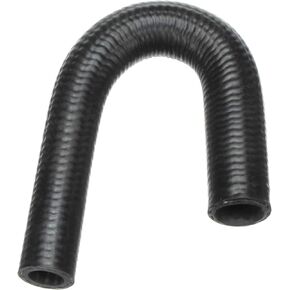 Gates 18743 Premium Molded Heater Hose