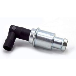 Omix-Ada | 17404.01 | PCV Valve | OE Reference: 8132309 | Fits 1980-1986 Jeep CJ 2.5L