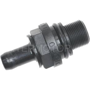 Standard Motor Products V453 PCV Valve