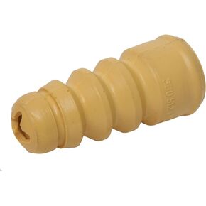 URO Parts 3B0512131H Strut Bump Stop, Rear, without Sport Suspension, 135mm long