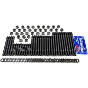 ARP 235-4502 6-Point Head Stud Kit for Big Block Chevy