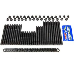 ARP 135-4208 12-Point Head Stud Kit for Big Block Chevy in Saudi Arabia