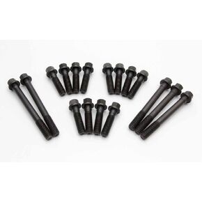 Manley 42198 Head Bolt