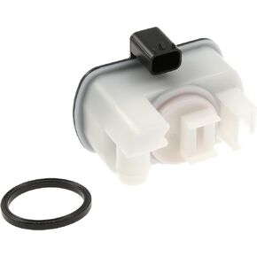 Wells C05905 Evaporative Emissions System Leak Detection Pump