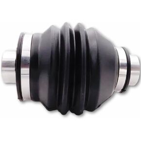 Haiyazhma New Yoke Joint Assy 40300-HR3-A20 Compatible with Honda 700 TRX500 TRX520 TRX420 500 420 SXS700