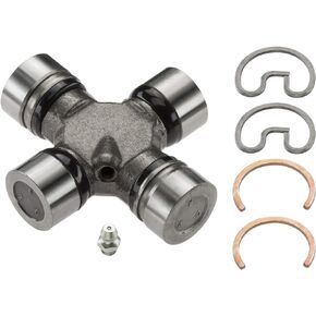MOOG 372 U-joint