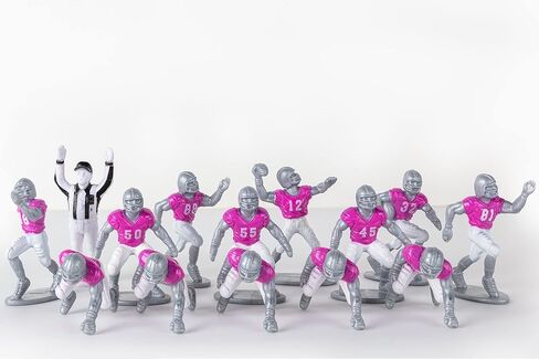 حزمة فريق واحد من K Kaskey Kids Football Guys in Kuwait