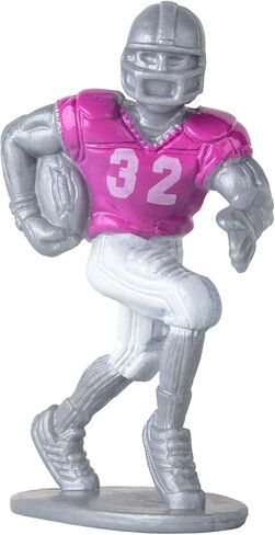 حزمة فريق واحد من K Kaskey Kids Football Guys in Kuwait