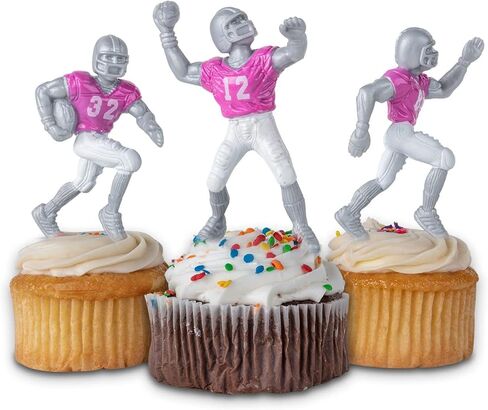 حزمة فريق واحد من K Kaskey Kids Football Guys in Kuwait