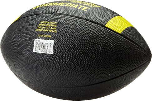 Champion Sports Weighted Football in Saudi Arabia