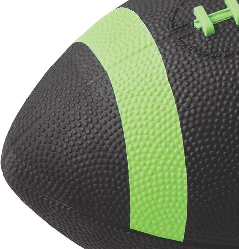 Champion Sports Weighted Football in Saudi Arabia
